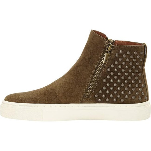 lucky brand bayleah