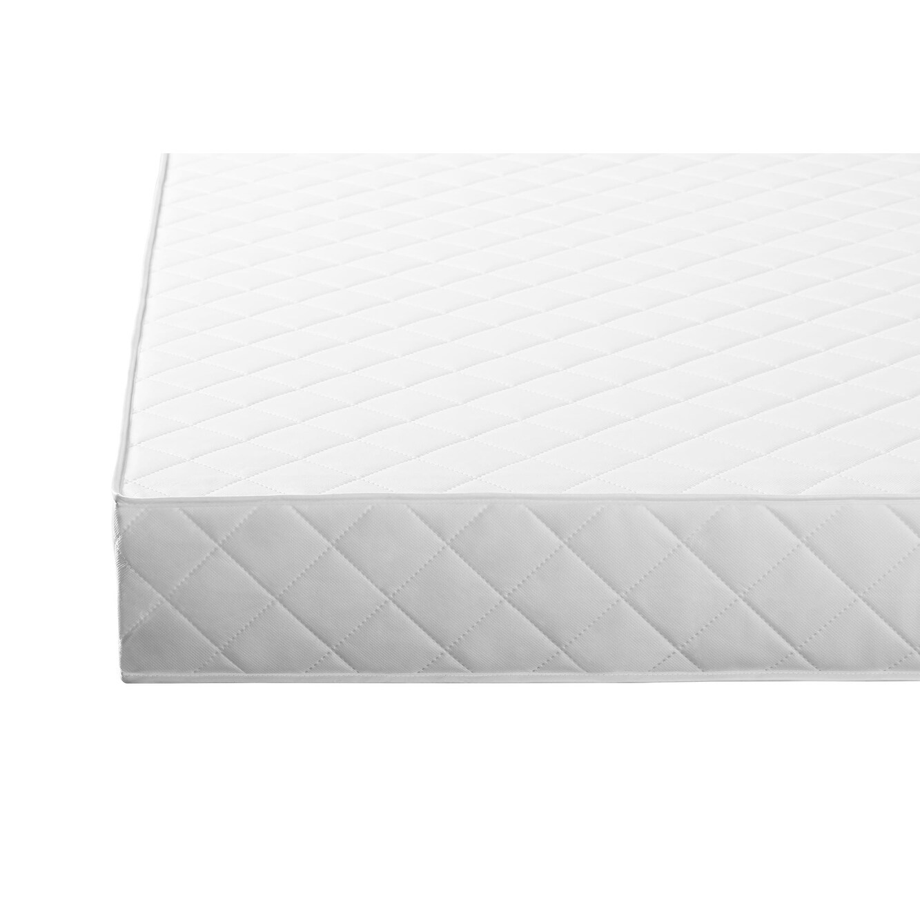 Safety 1st cheap transitions mattress