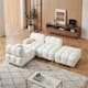 Option White