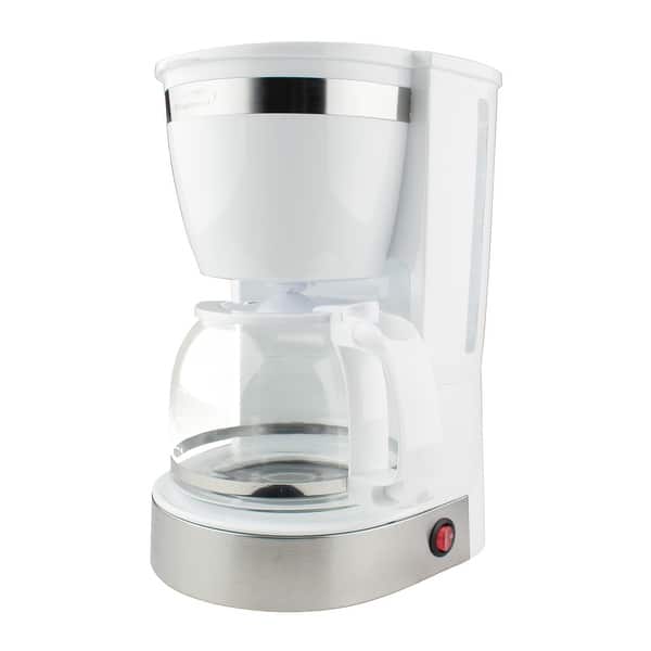https://ak1.ostkcdn.com/images/products/is/images/direct/ed1f7ff3244ae197b86dbfb2092f6d15be69ec91/Brentwood-10-Cup-800-Watt-Coffee-Maker-in-White.jpg?impolicy=medium
