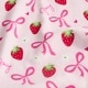 preview thumbnail 42 of 74, Juicy Couture 50"x70" Plush Kids Throw Blankets