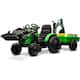 Option Green