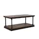 Option Dark Oak