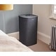preview thumbnail 10 of 19, Joseph Joseph Tota 60-liter Laundry Basket