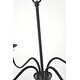 preview thumbnail 3 of 71, Rohan Collection 6-Light Chandelier
