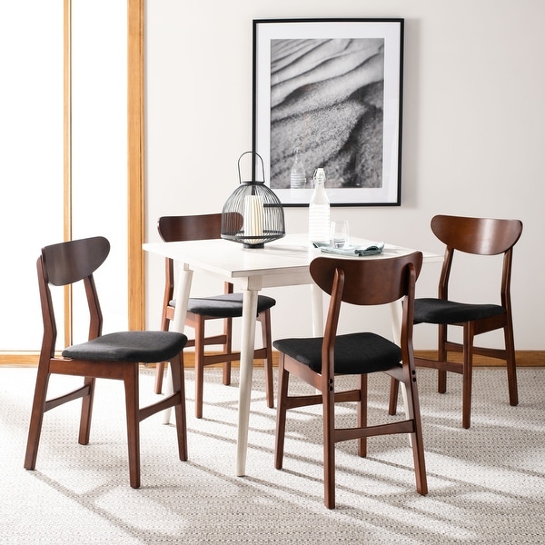 Retro tables and chairs for sale deals