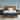 Serta Perfect Sleeper Pro Hampton 12.5" Latex Hybrid Extra Firm Mattress Set
