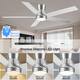Option Brushed Nickel