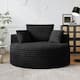 Option Black