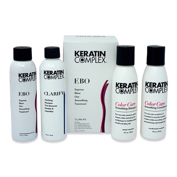 eap flat iron wholesale