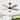 48" Farmhouse Ceiling Fan with Lights and Remote Control, Quiet DC Motor 6 Speeds Reversible Ceiling Fan for Living Room