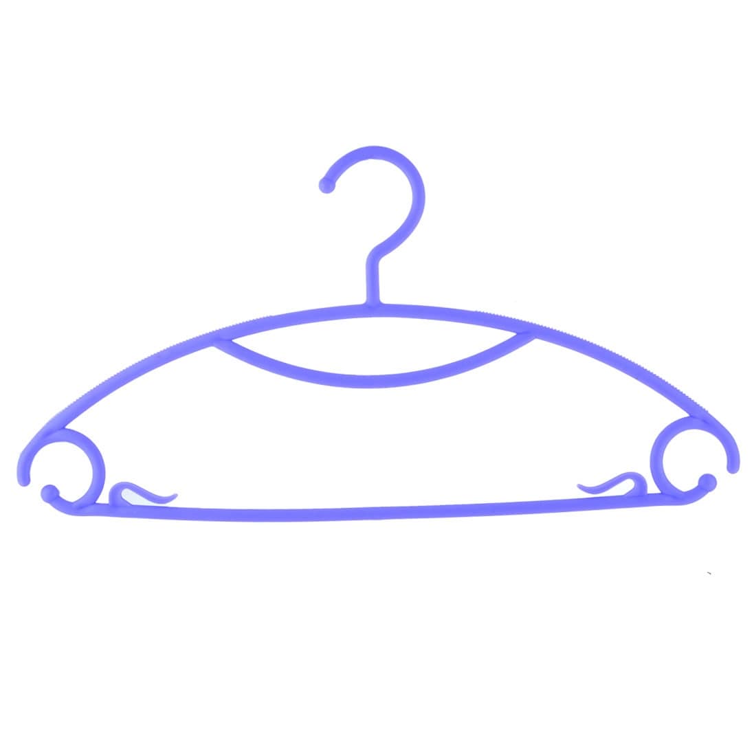 Shop Home Bathroom Balcony Plastic Nonslip Suits Pants Clothes