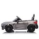 preview thumbnail 49 of 118, 12V BMW M4 Ride-On Toy Car | Parents Remote Control, LED Lights, Bluetooth & MP3 | For Kids 3-8 Years