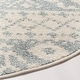 preview thumbnail 73 of 103, SAFAVIEH Adirondack Dixie Rustic Boho Rug
