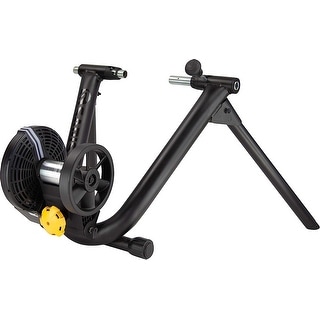 Node exercise bike cheap