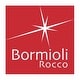 preview thumbnail 6 of 7, Bormioli Rocco Set of 4 America 20s Martini Glasses