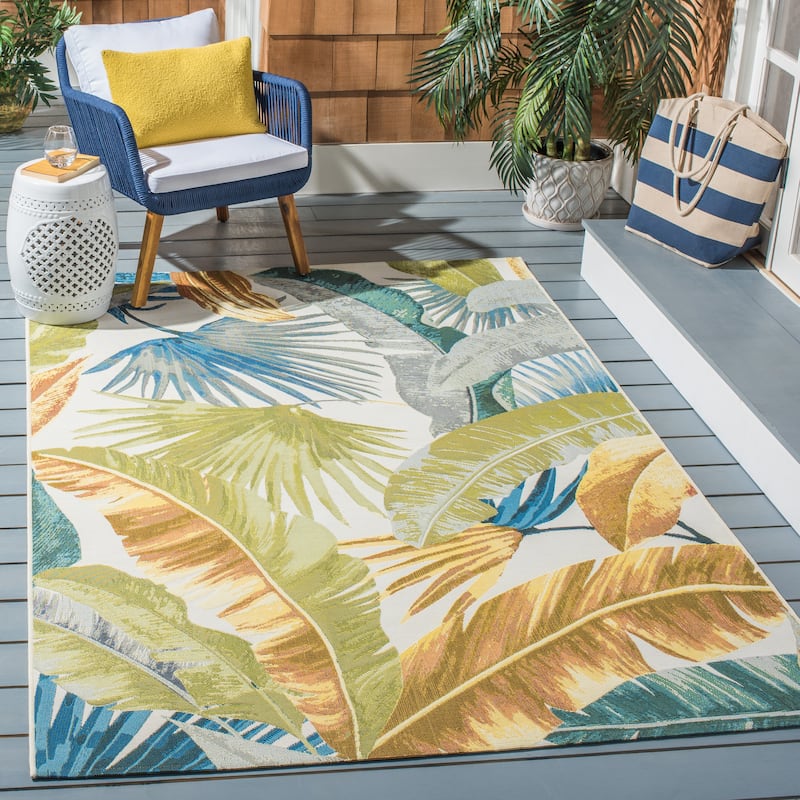 Lauren Ralph Lauren Handmade Amalie Wool Rug..