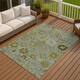Option Fern
