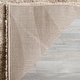 preview thumbnail 28 of 38, SAFAVIEH Portofino Shag Gulin 2-inch Thick Rug