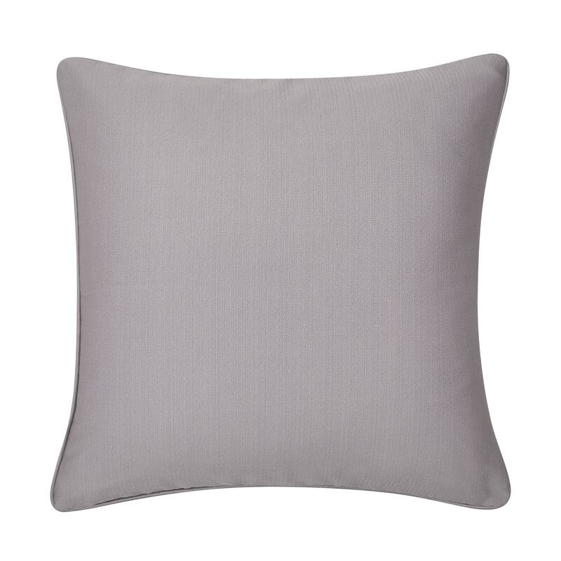 J. Queen New York Mary Euro Sham