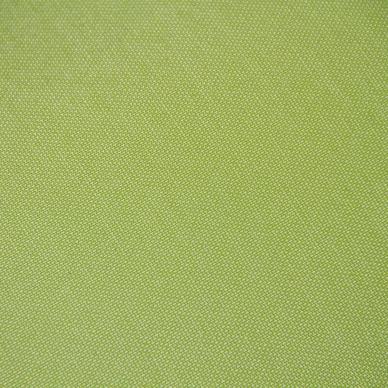 Jaxx Arlo Outdoor Bean Bag Lounge with Pillow