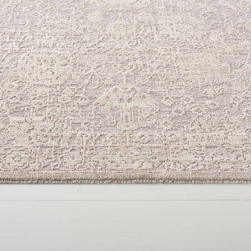 Lauren Ralph Lauren Kathryn Contemporary Rug