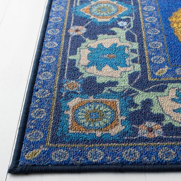magic carpet mat