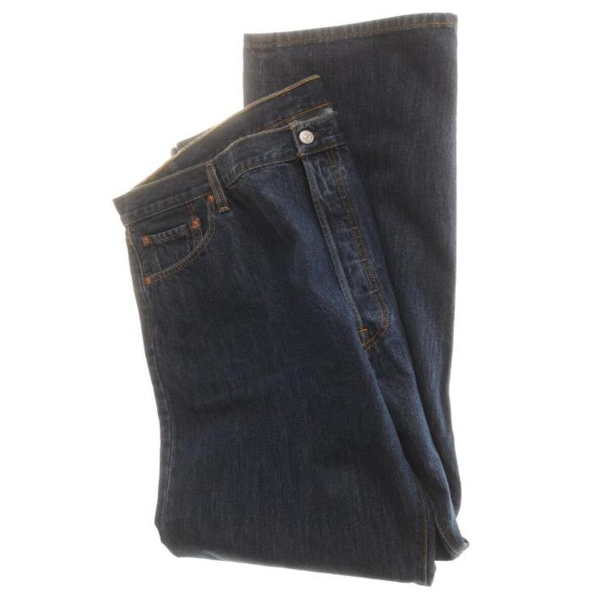 mens levi 501 bootcut jeans