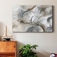 preview thumbnail 9 of 8, Allegro Premium Gallery Wrapped Canvas - Ready to Hang
