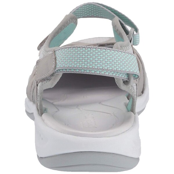 easy spirit women's esplash sneaker