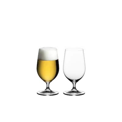 RIEDEL Bar Beer