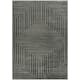 Option Charcoal