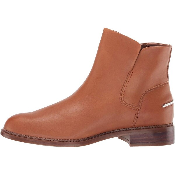 franco sarto happily booties