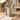 Ceramic Storage Container Book-Inspired Design Home Office - 4" Multi - 4.0"
