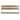 Signature Design by Ashley Deanlow Brown Queen Panel Headboard