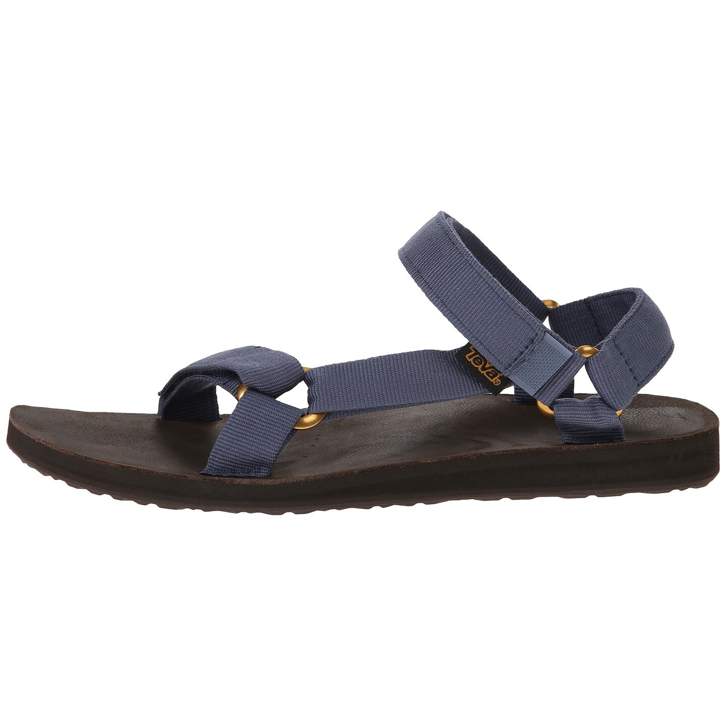 teva universal luxe