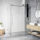 Option Stainless Steel