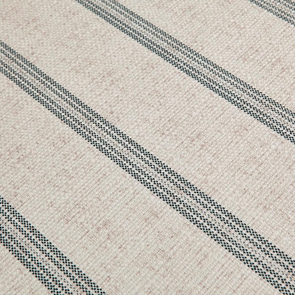 Ellen Accent Ottoman Comfortable choice, multiple functions, classic design, and cozy corners