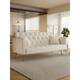 Option Beige