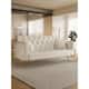 Option Beige