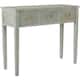 Option Ash Grey