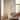 Brightech Orion 70 in. Contemporary Modern 5-Light LED Super Bright Floor Lamp with 5 Adjustable Swing Arm Heads