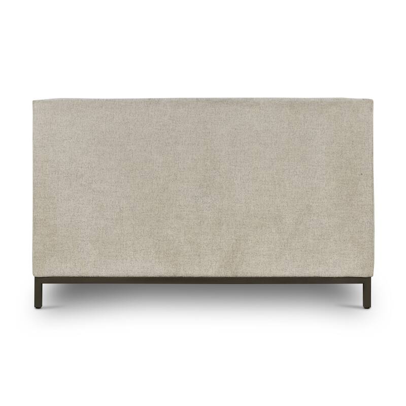 Haven Home Constance Bed