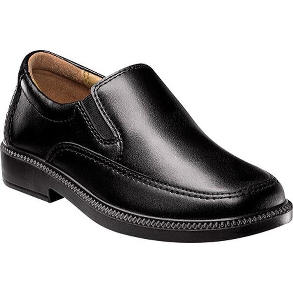 florsheim boys