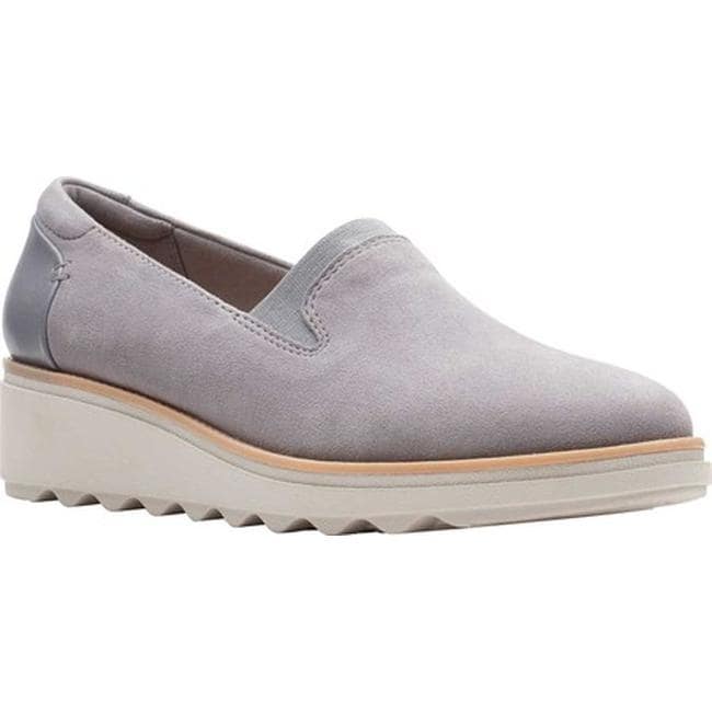 clarks sharon form