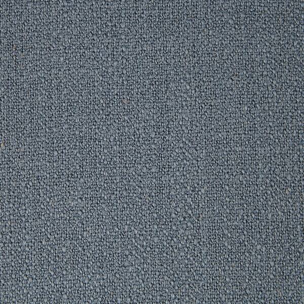 slide 2 of 15, Adele Swivel Chair