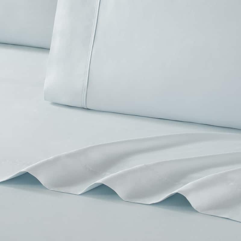 Aston & Arden Bamboo Rayon Sheet Set