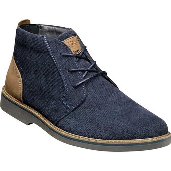 nunn bush suede shoes