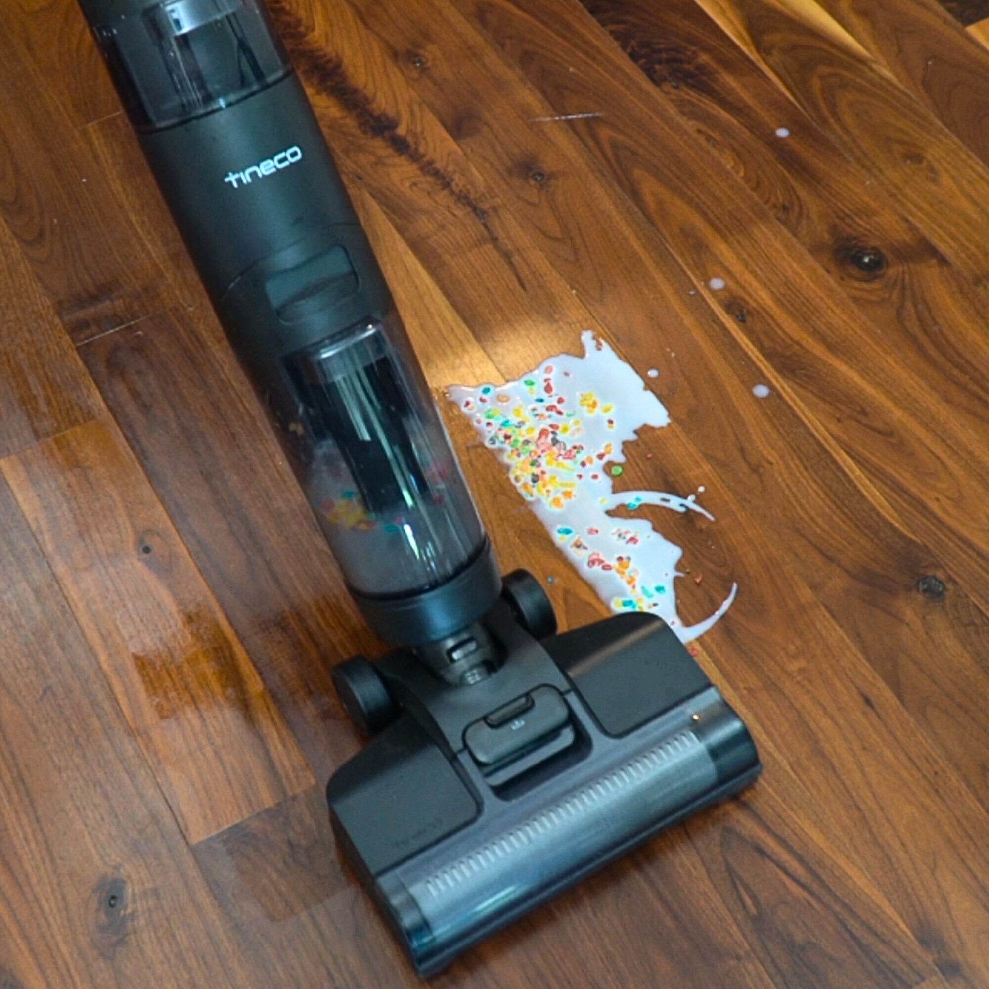 Tineco FW0518A0US S3 Pro Floor One Multi-Surface Cleaner