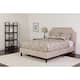 Option Beige